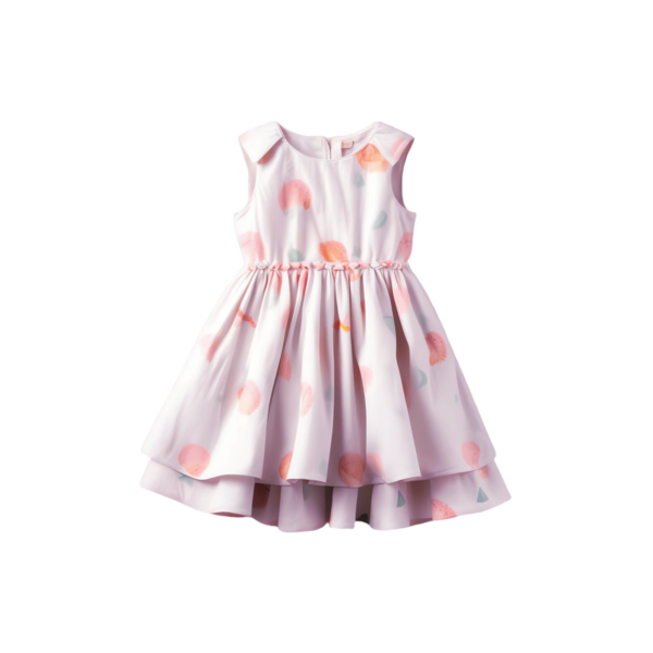 product-image-19 Toddler dress, sleeveless