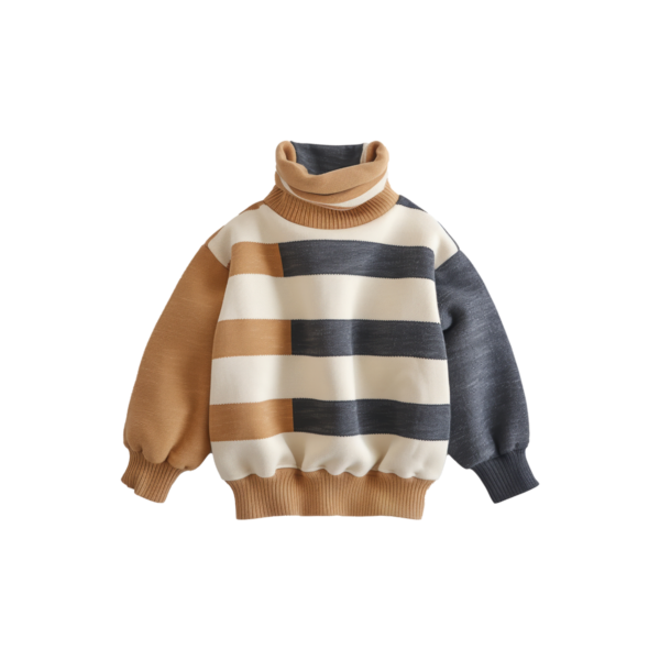 product-image-33 Toddler long sleeve sweatshirt