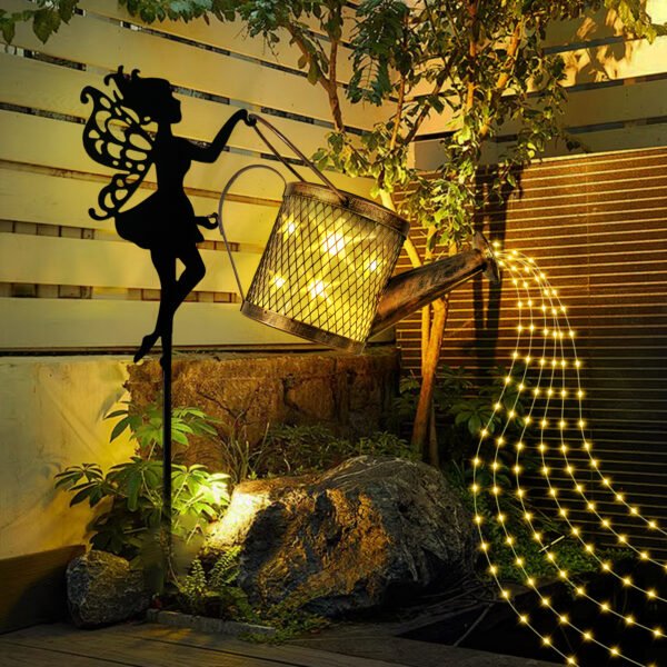 28.7" Kids Dart Board, Dinosaur Theme Double-Sided Dartboard Set with 20 Sticky Balls, Indoor Outdoor Party Games Toys for Boys Girls (复制)