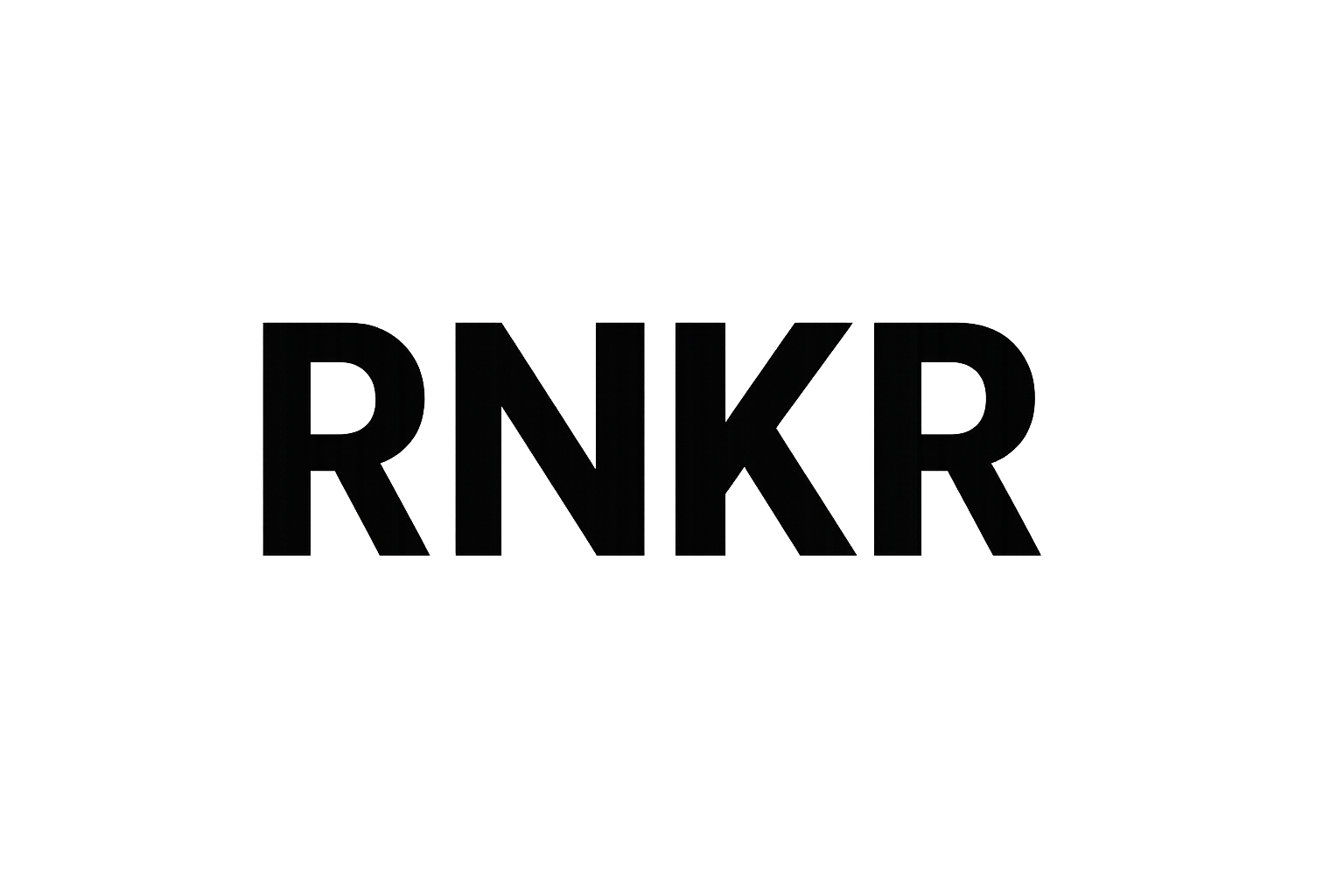 RNKRUS
